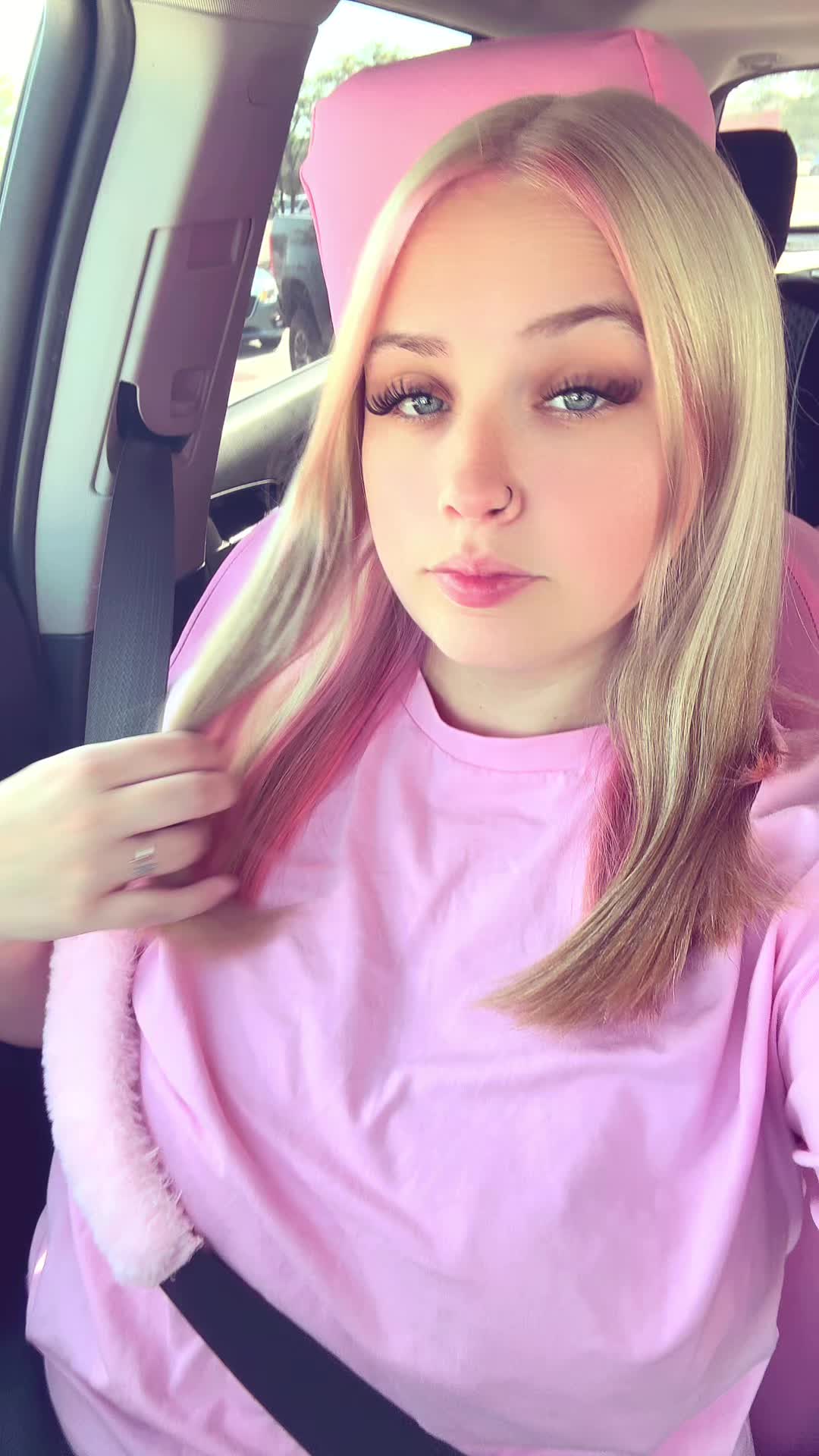 @yourfavmamacita