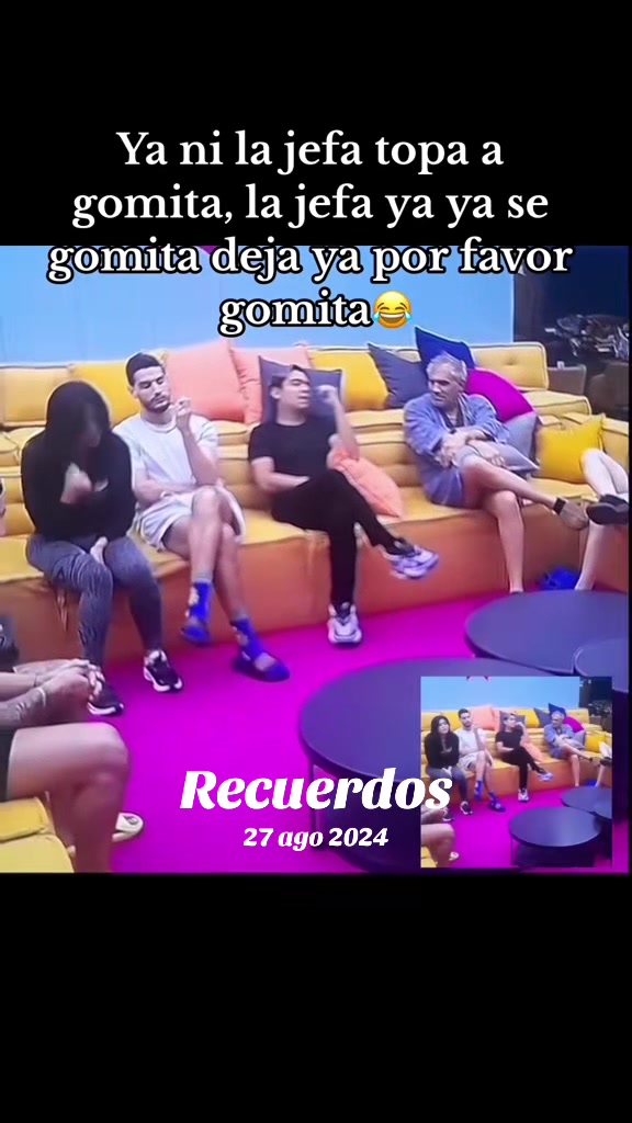 @Faustina castaneda