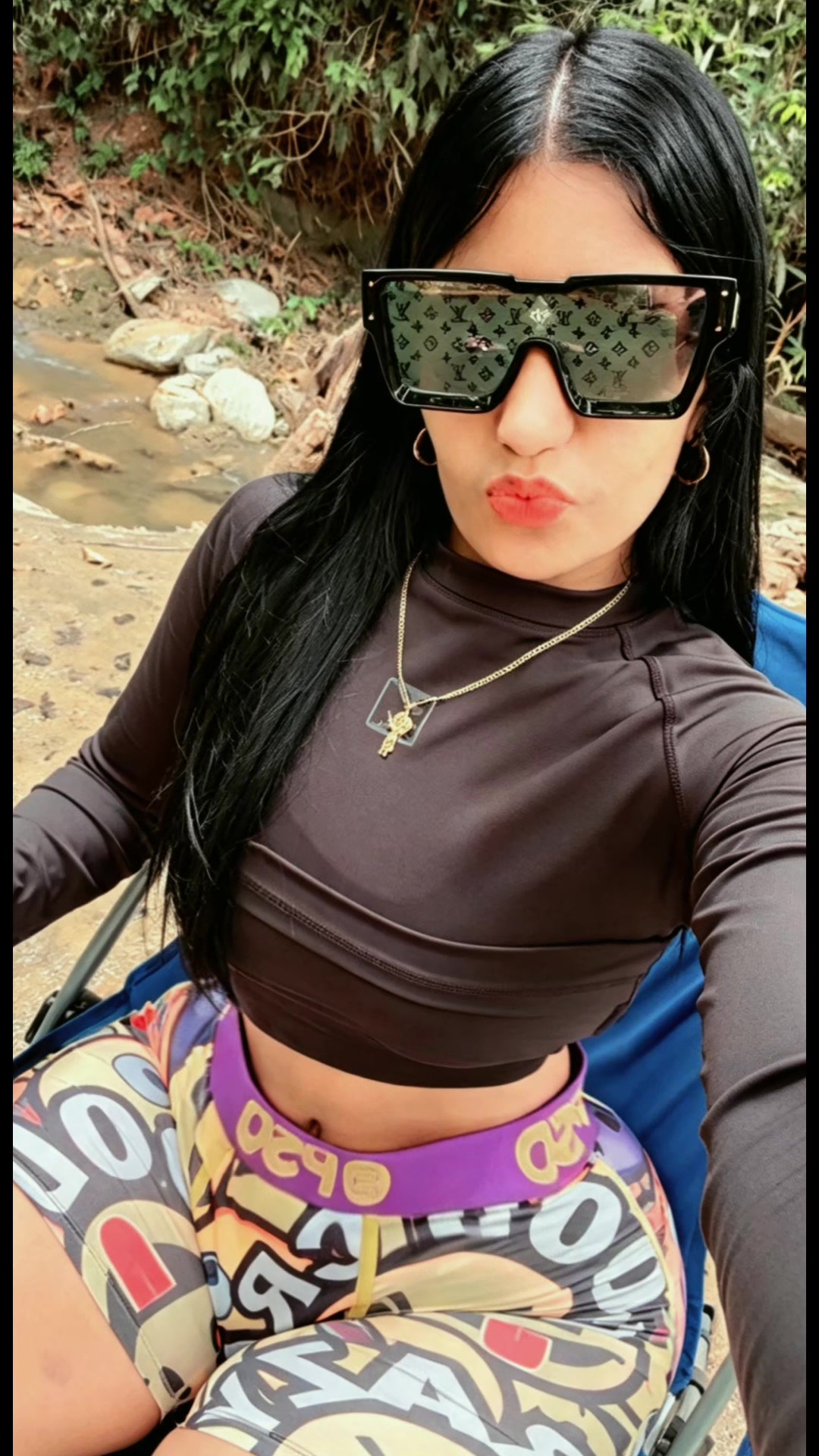 @YOsmailyn matos