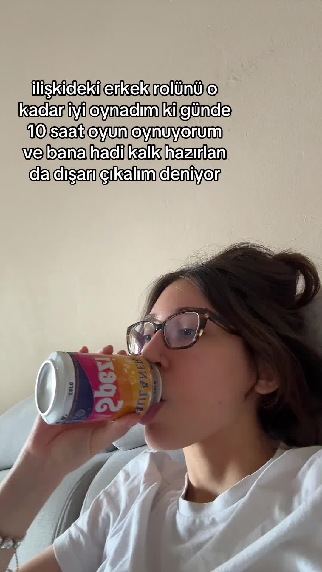 @sezin🪩