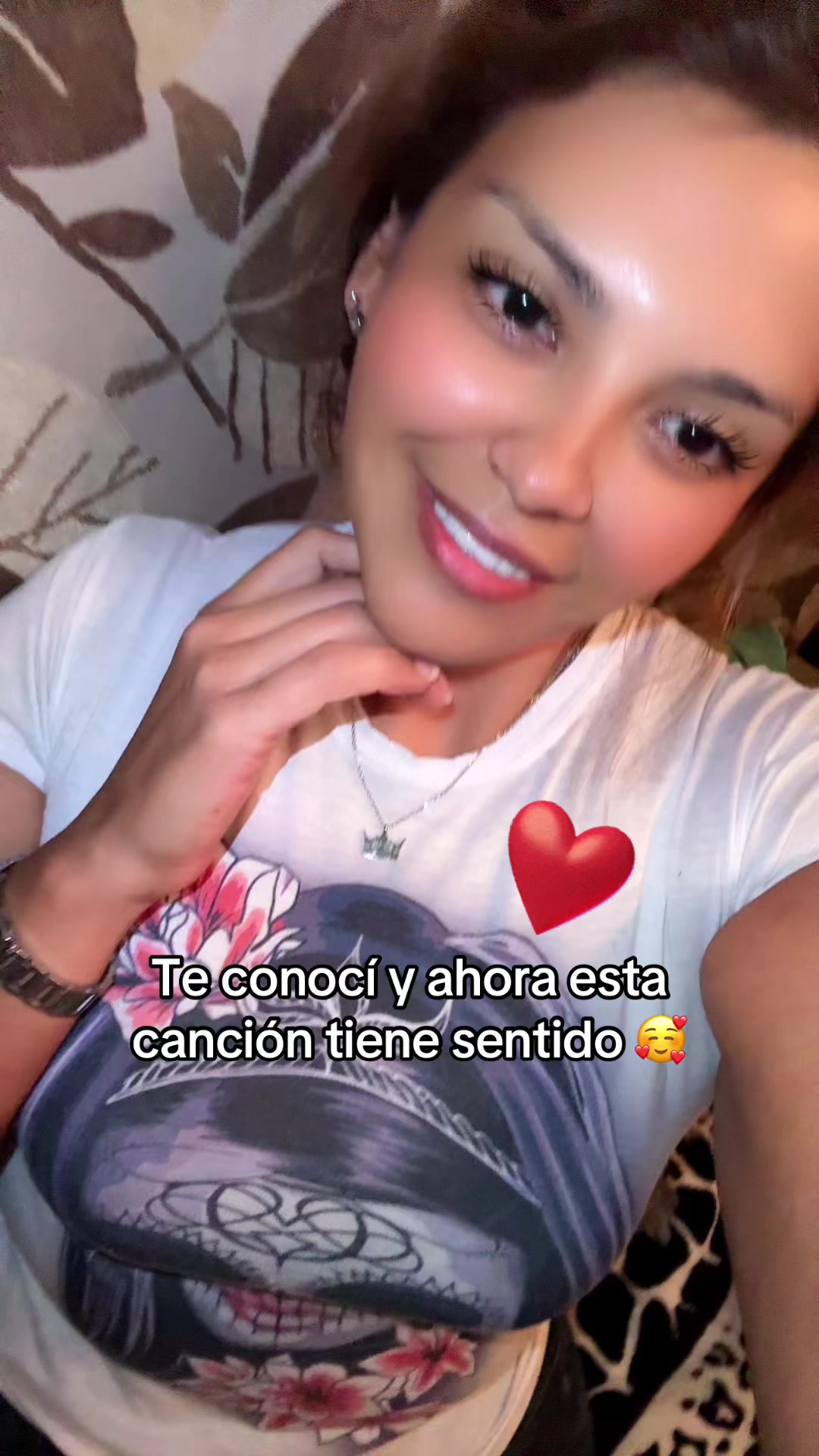 @Carmen Padilla 🎀