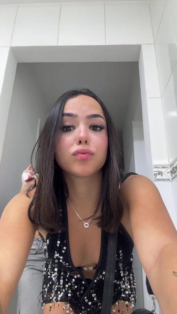 @let.rolimm