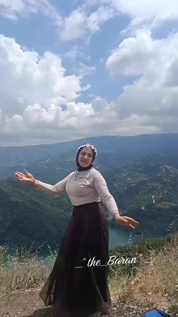 @_^the_Baran^_