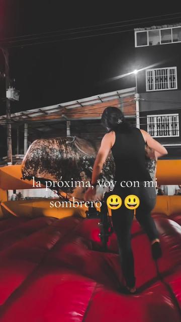 @🩷Angelita🩷🌻♉