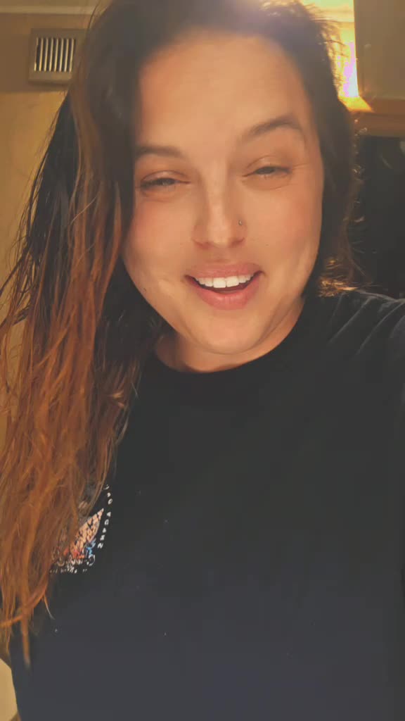 @Becca