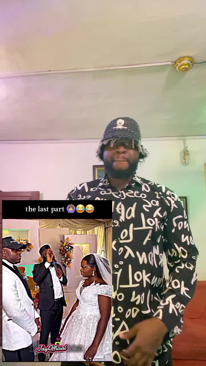 @JayOfficial