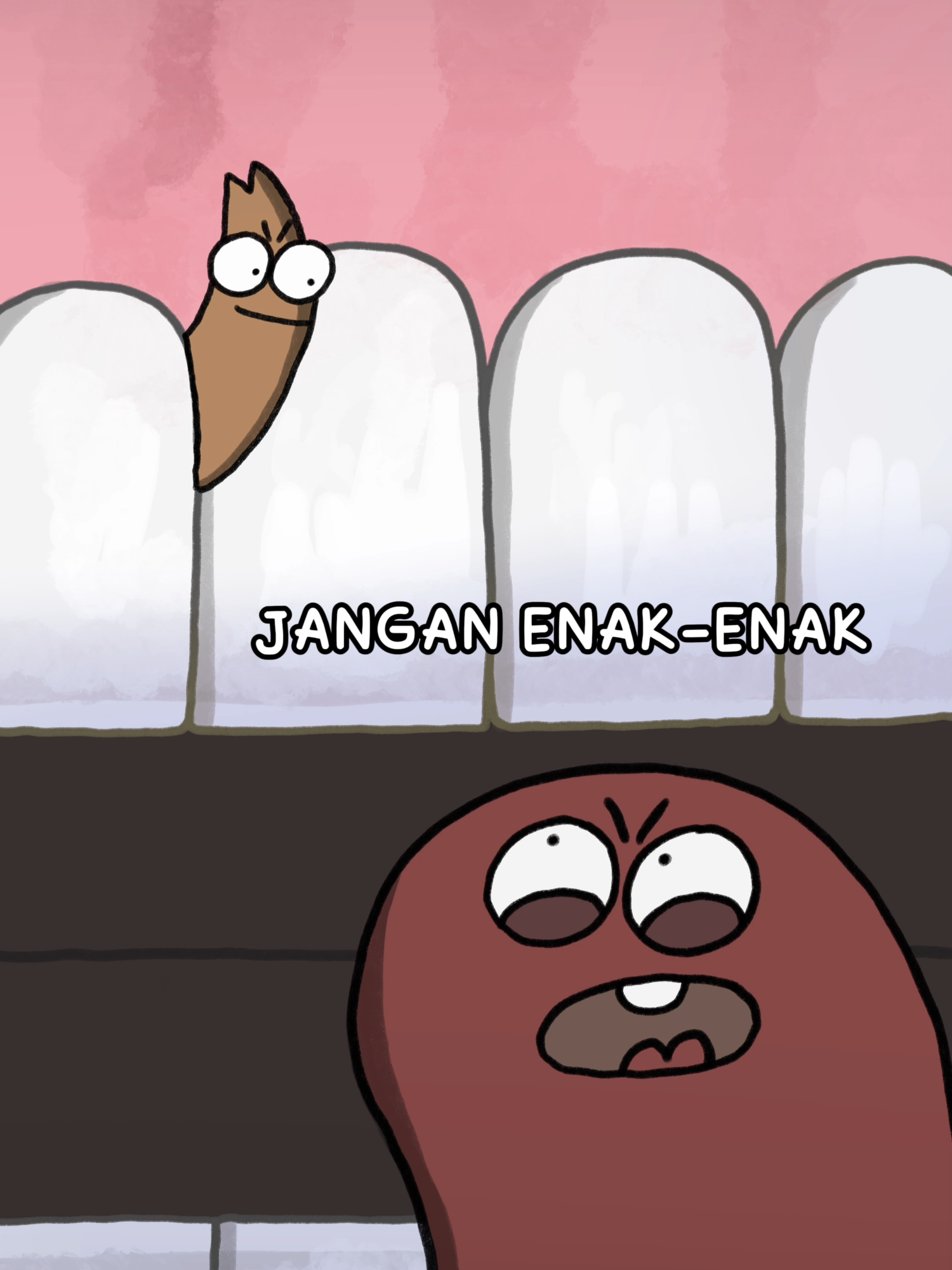 @Animasinopal