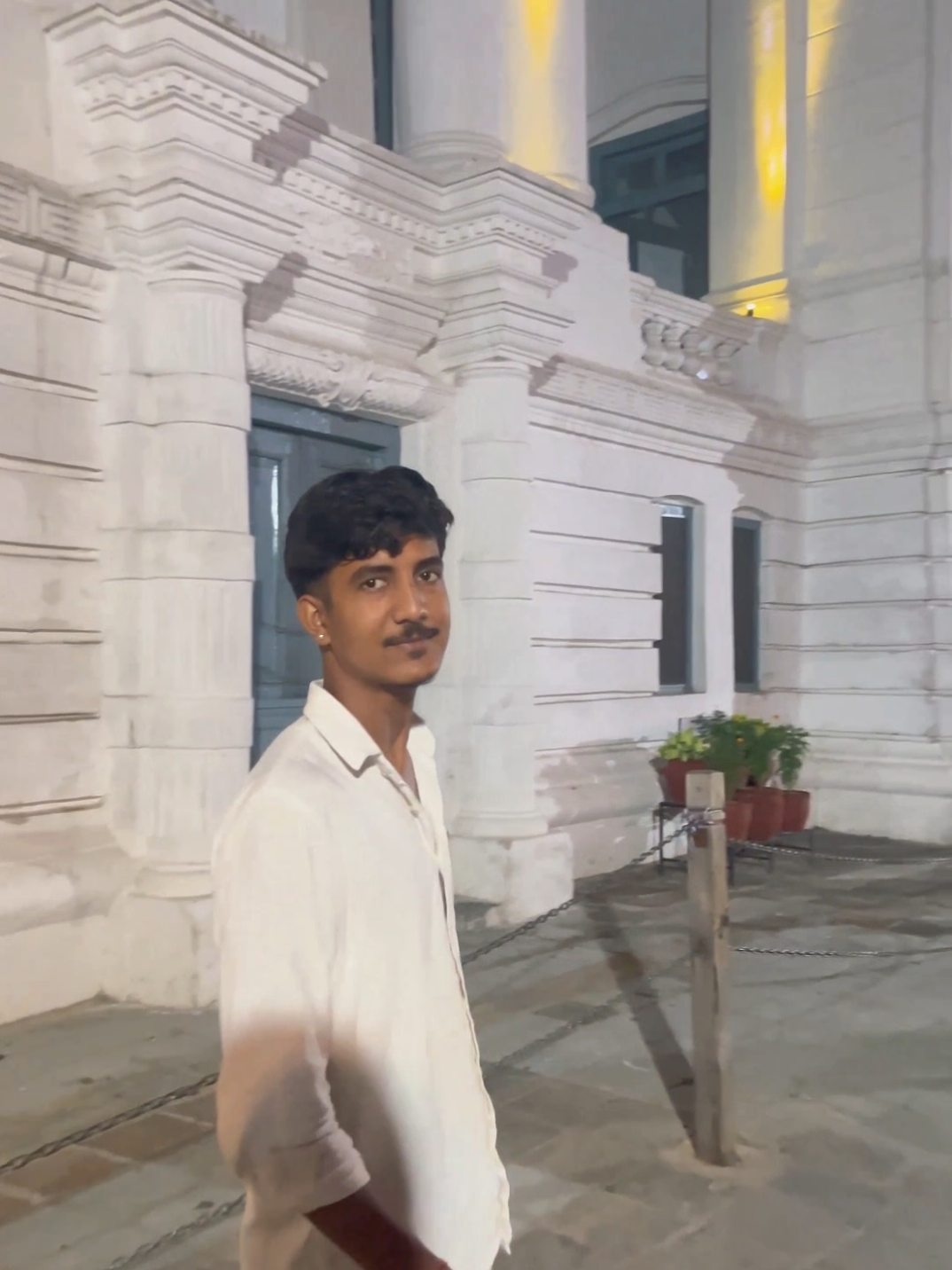 @Vikash _01