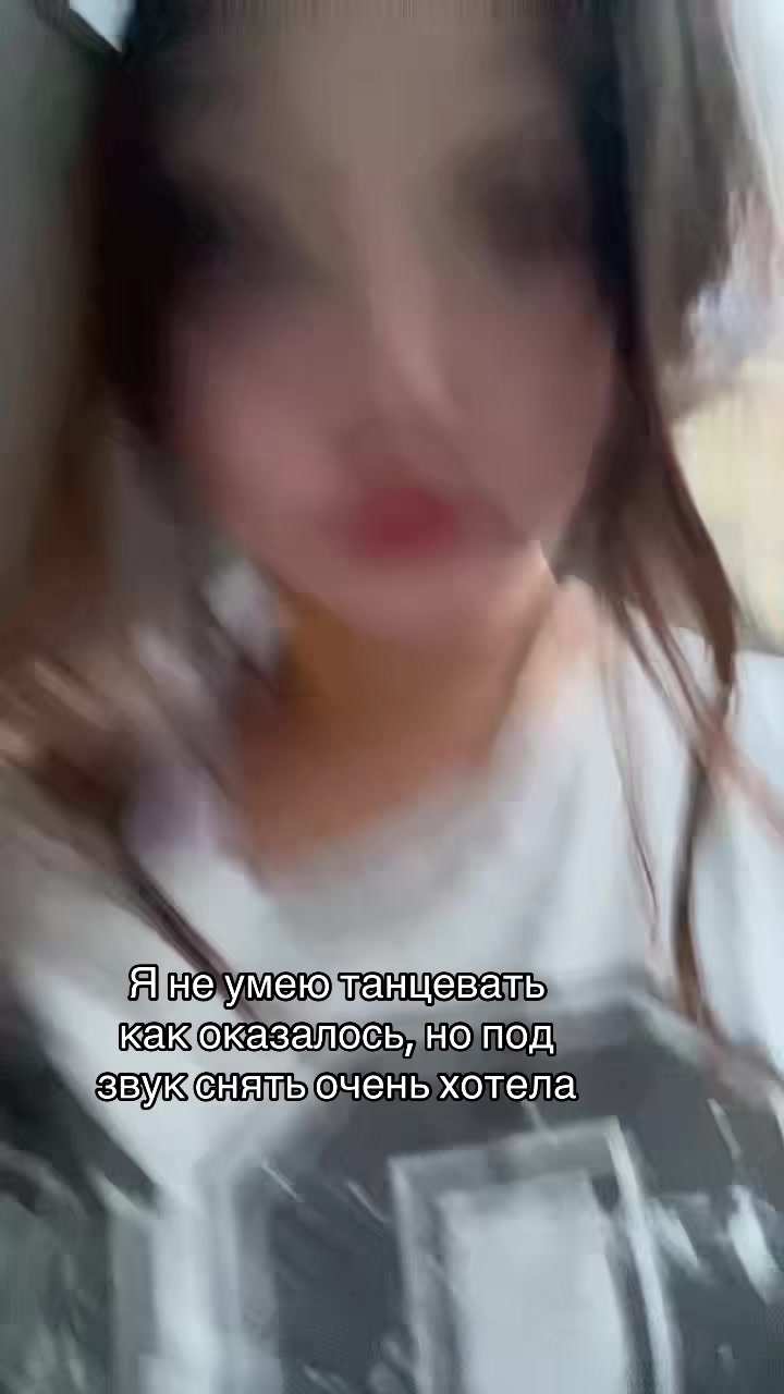 @VAMPLIN