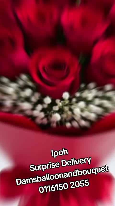 @Damsballoonandbouquet ๐๐๐๐
