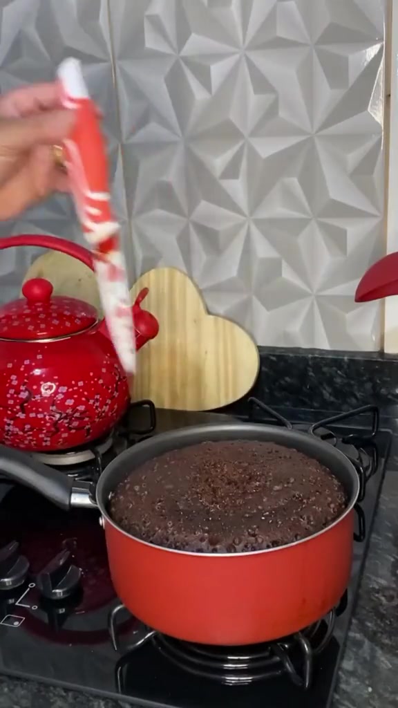 @Mira❤️🇩🇿