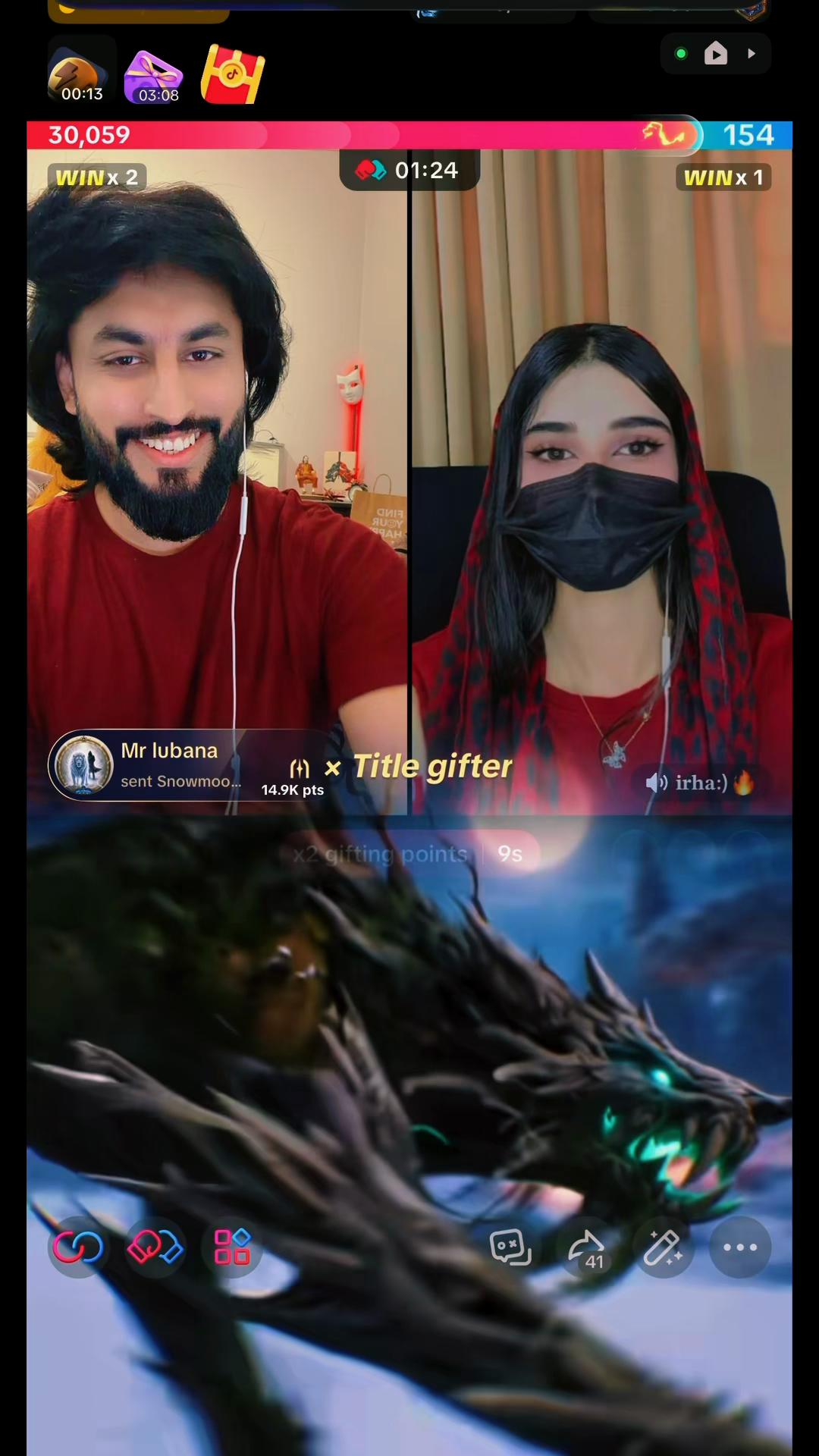 @HZK 🇸🇦