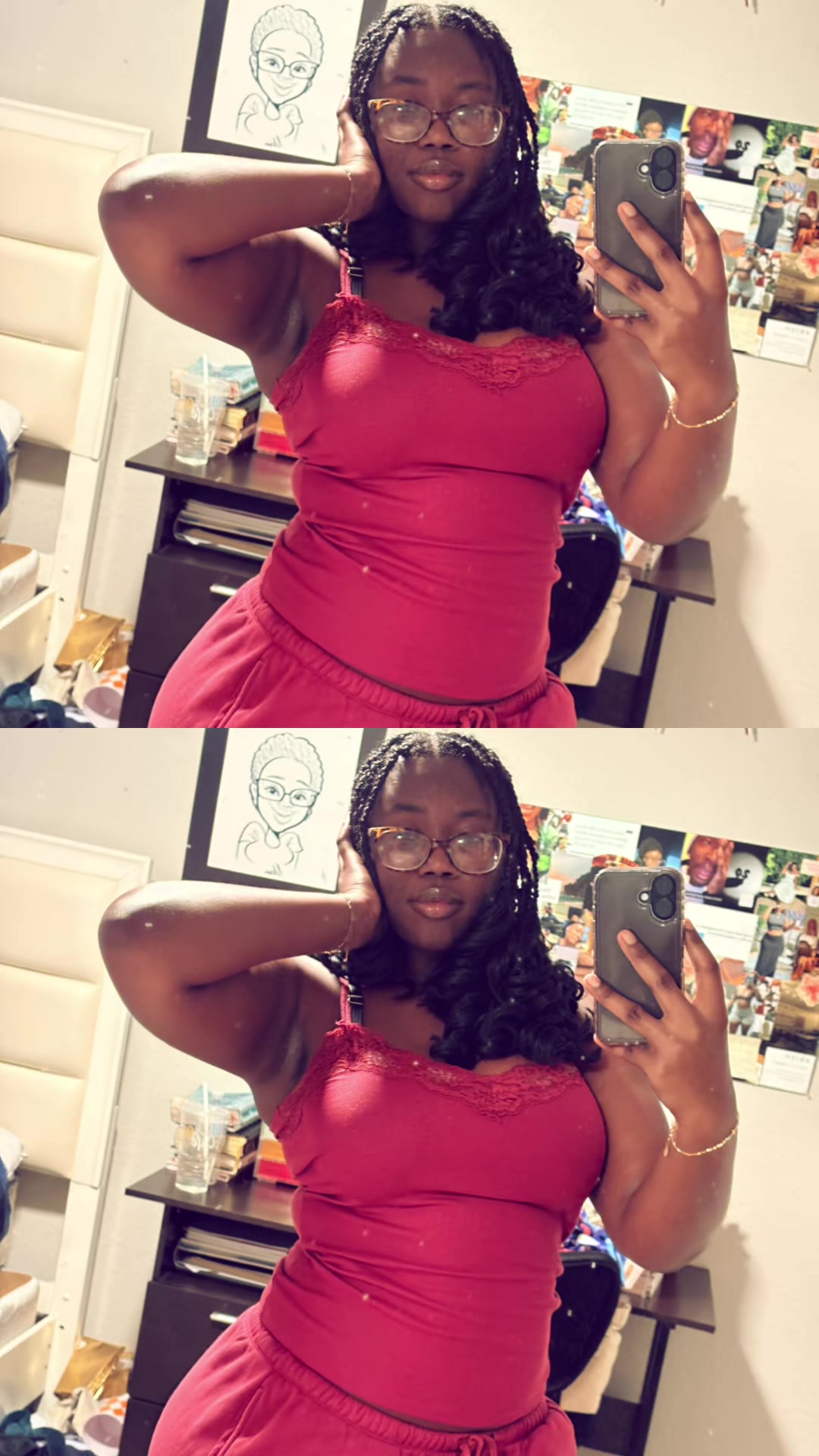 @rachel.andreanna