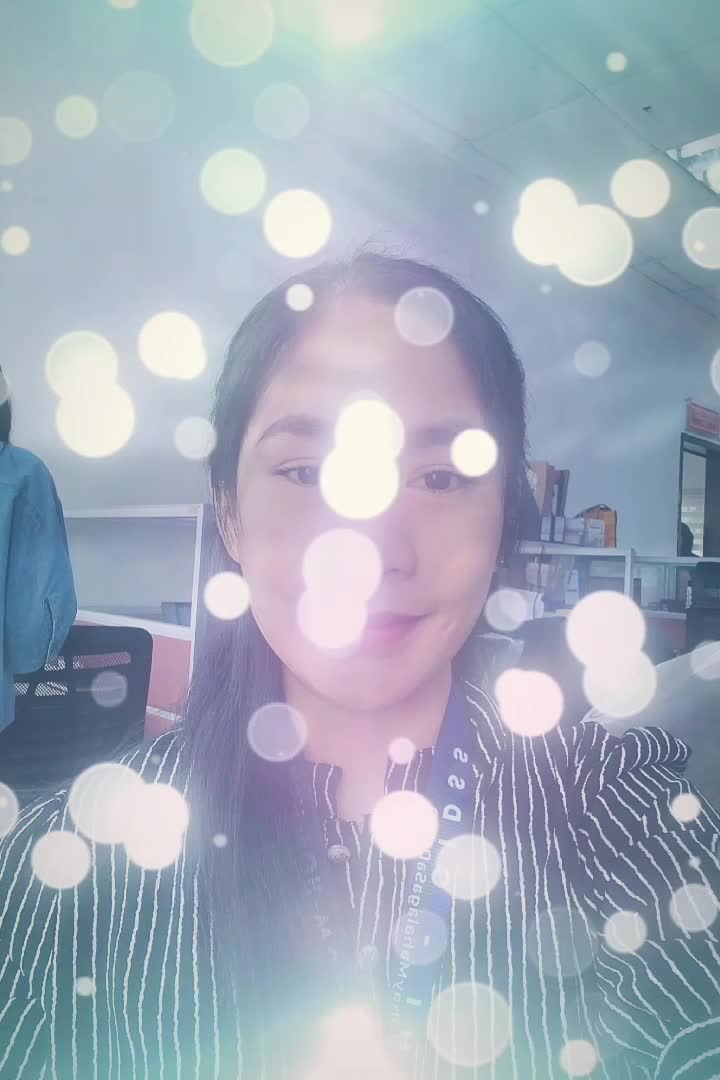@wuaini