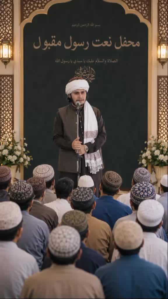 @QarimudasirAslam