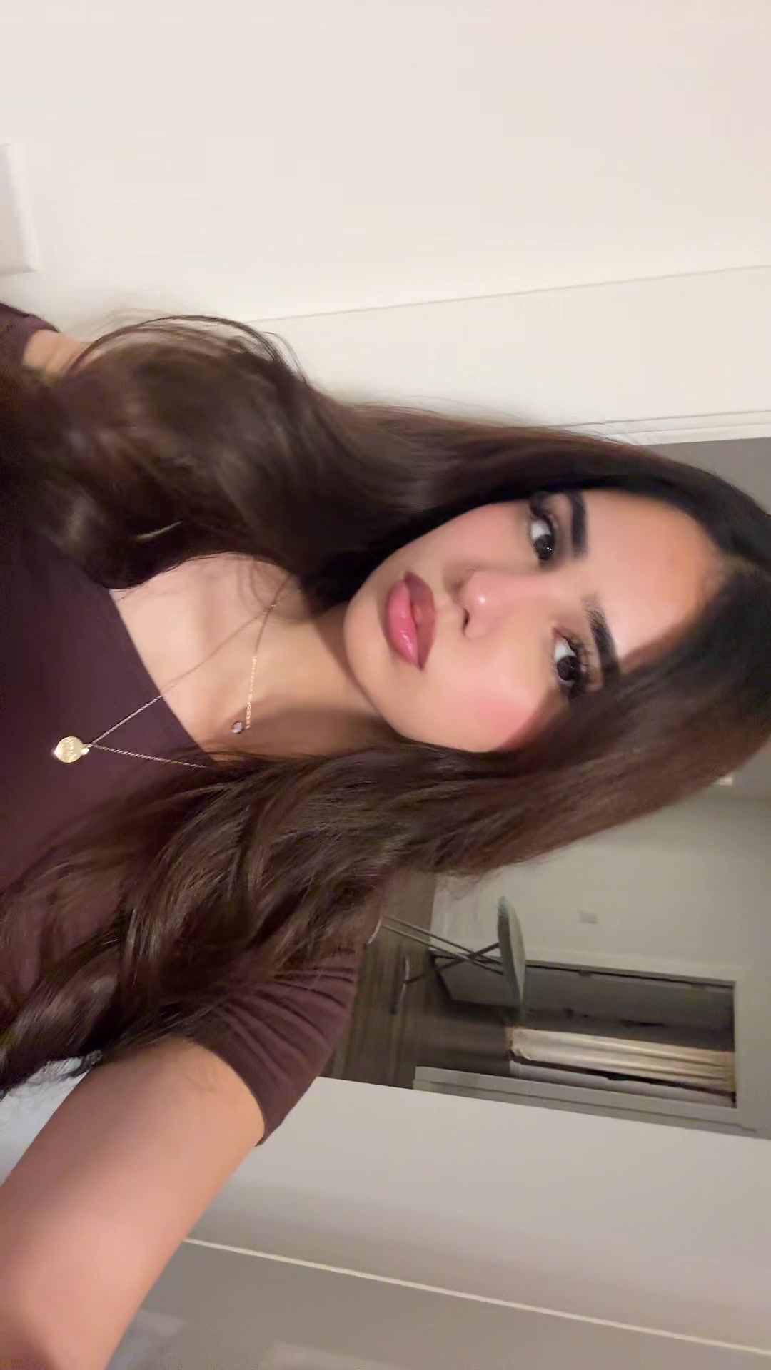 @Ishdagrape