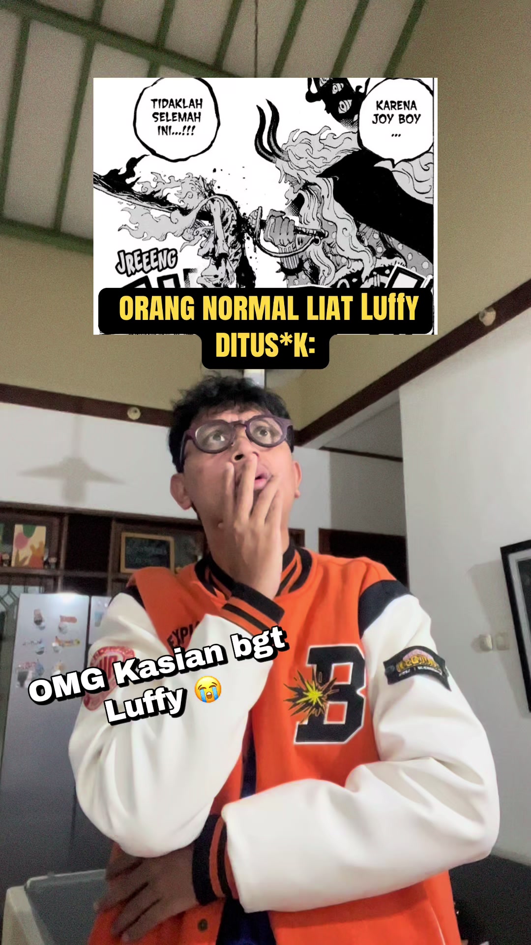 @Arya Novrianus