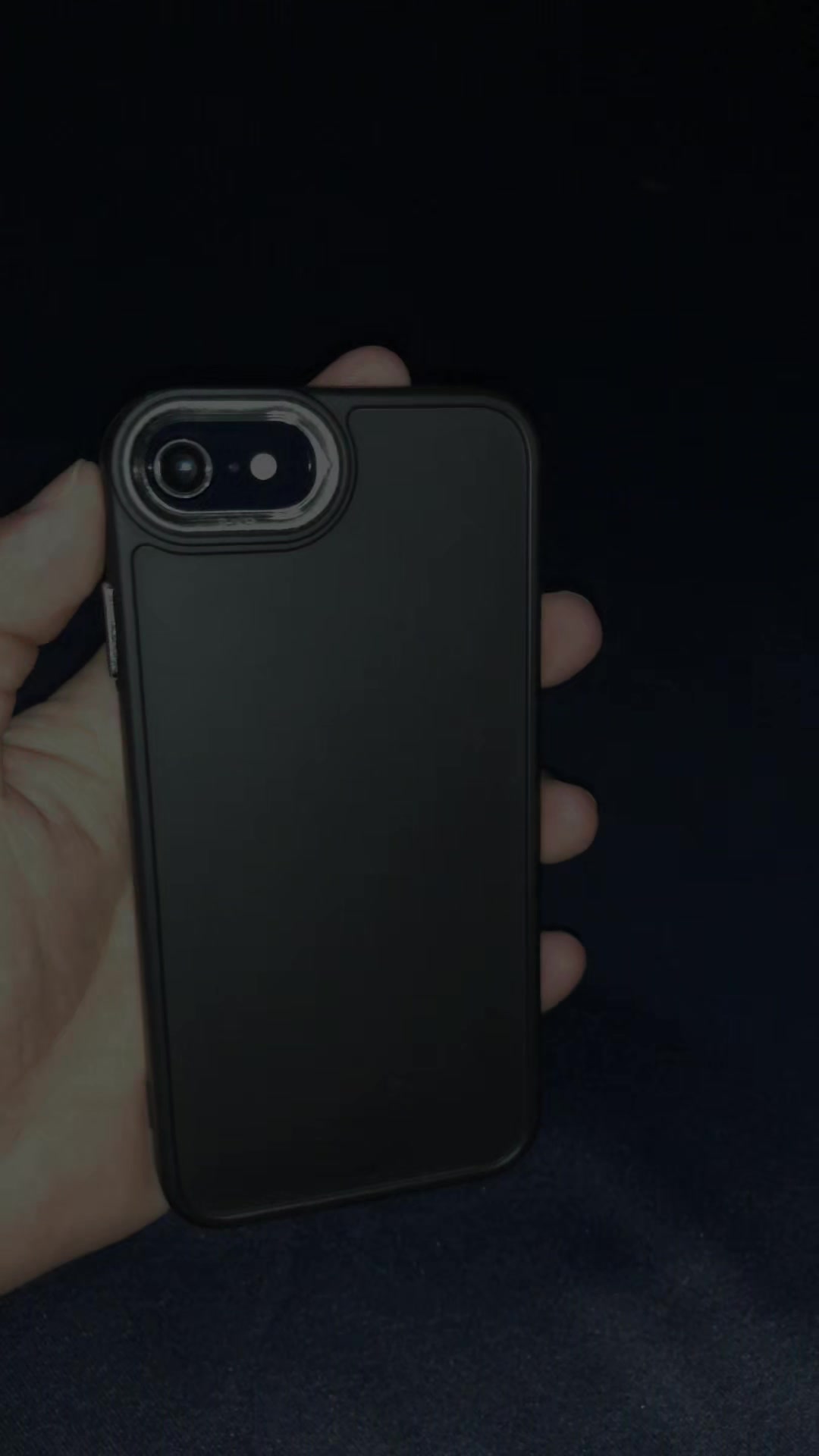 @Nghia | Tech