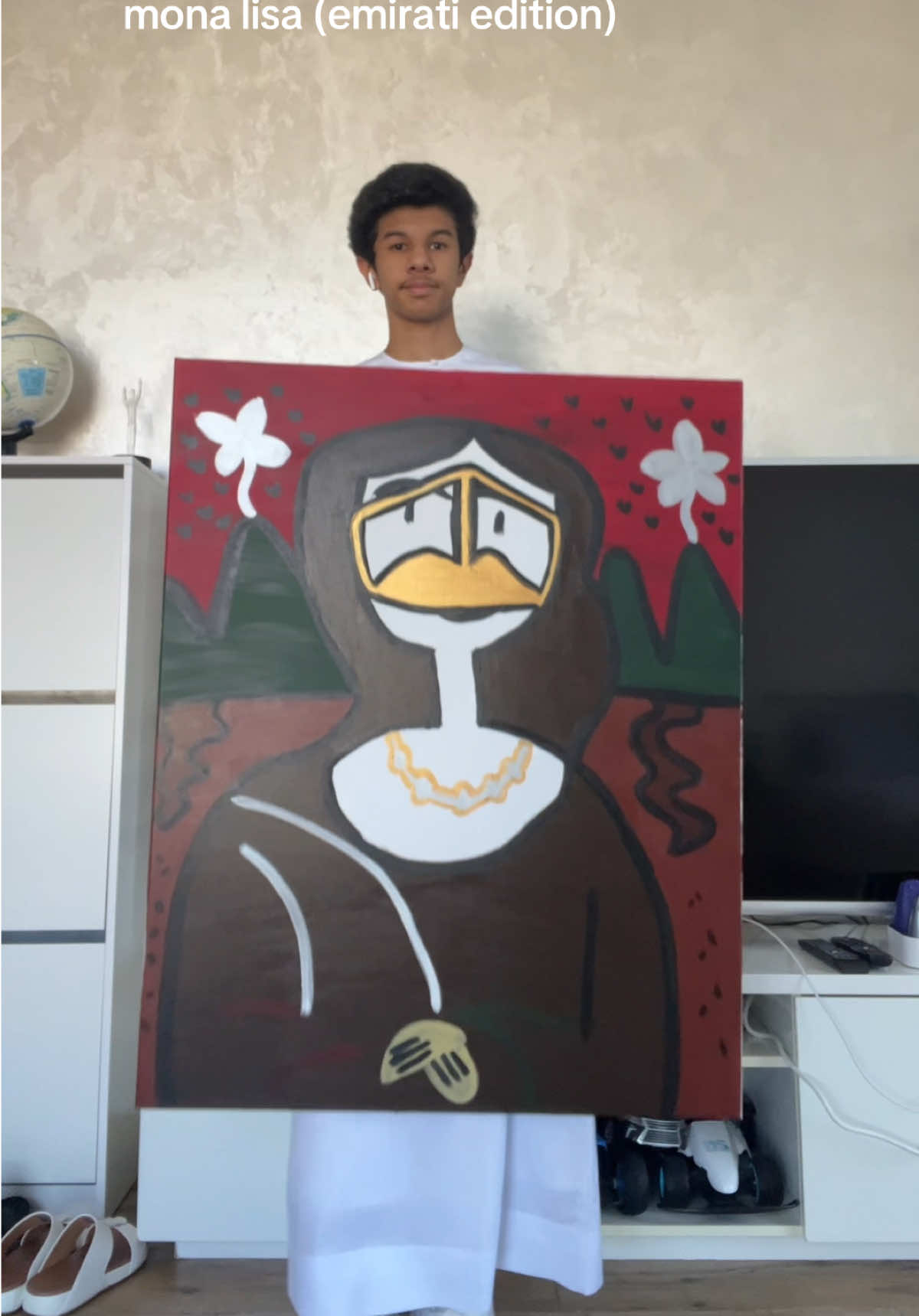 @artbykhaled