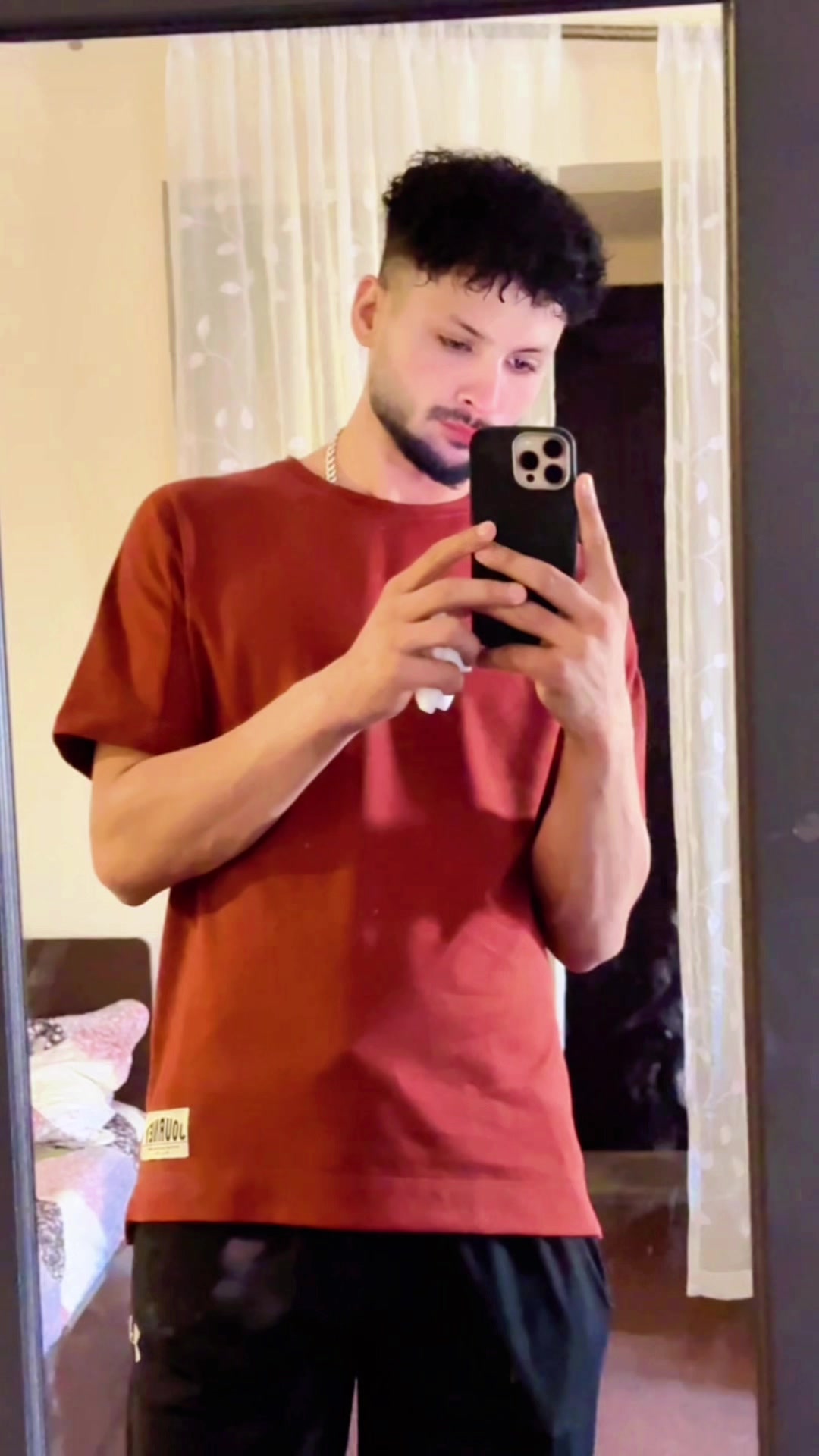 @🖤𝕋𝔸ℕ𝕀𝕀🥀