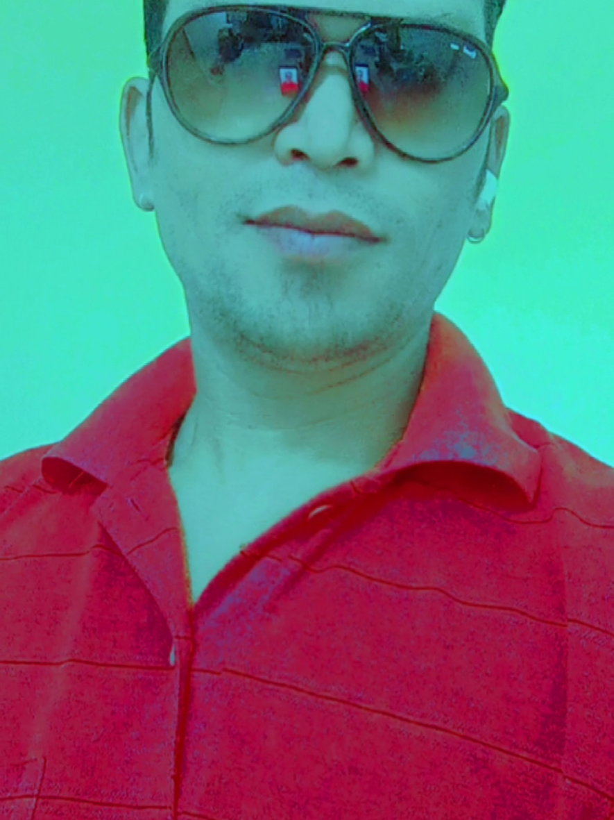 @sharwan.kumar