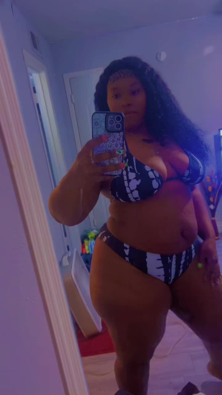 @Neiceyy❤️