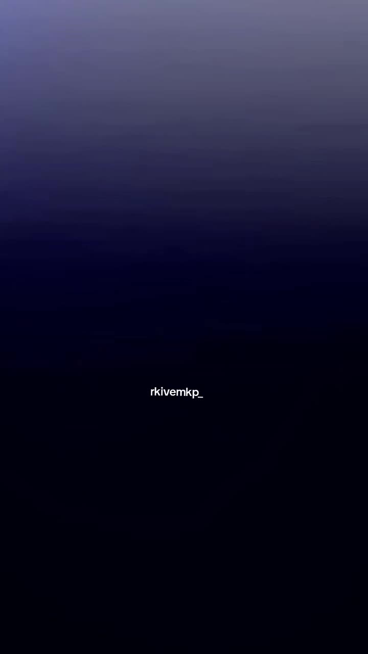 @d