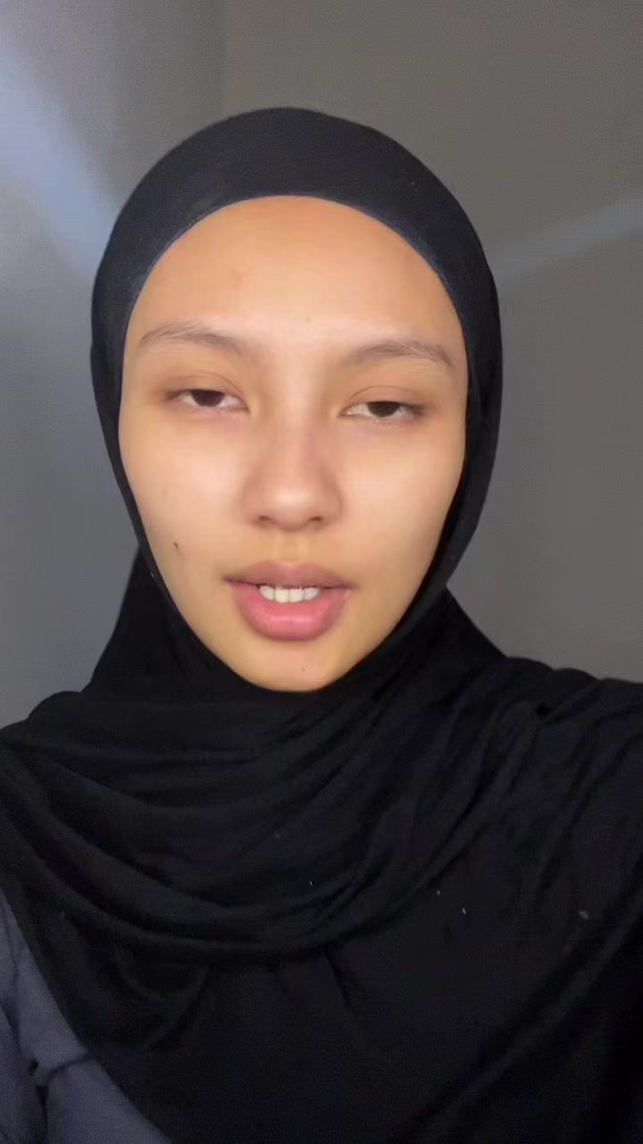 @audynapp
