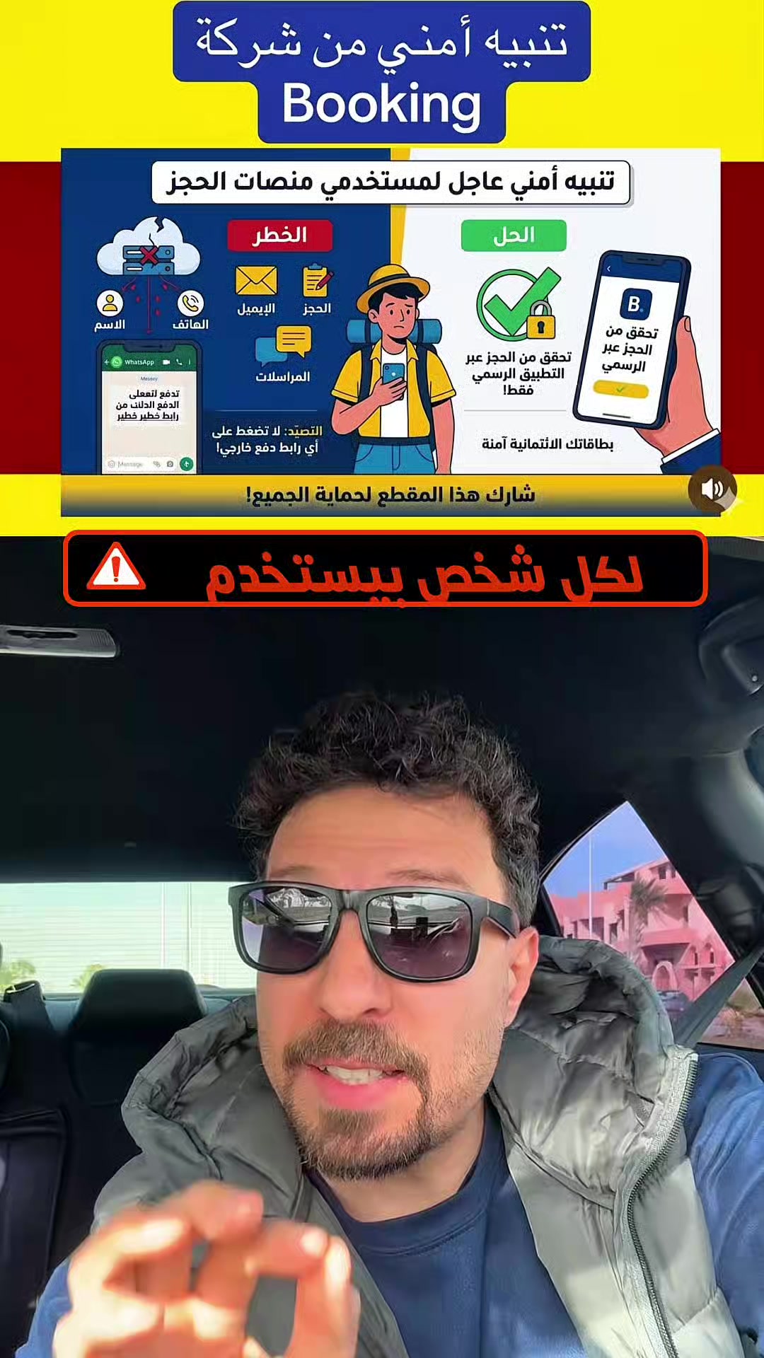 @Mohamed Shafik