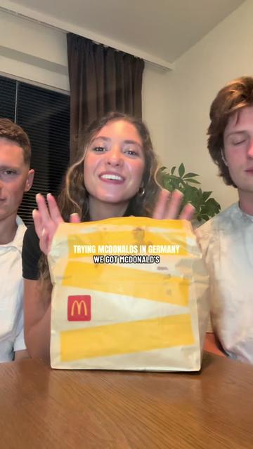 @Nikki K