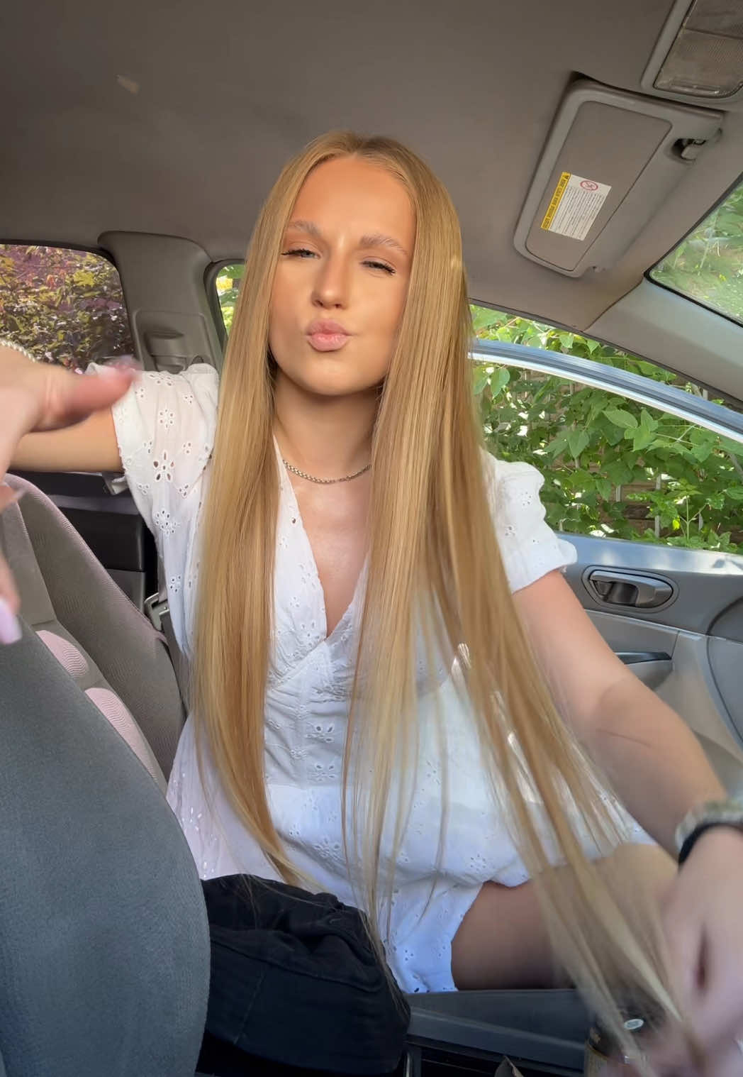 @kirushlna