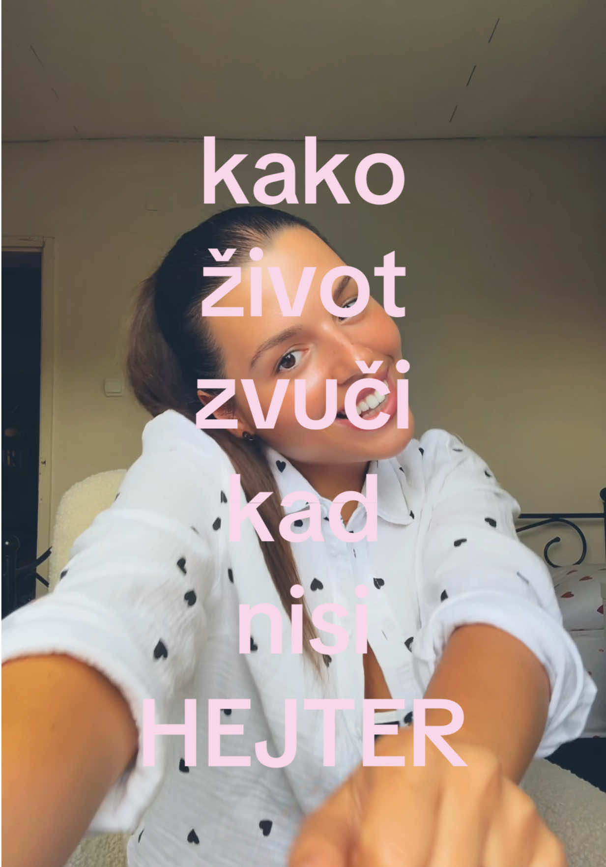 @Una Glišić