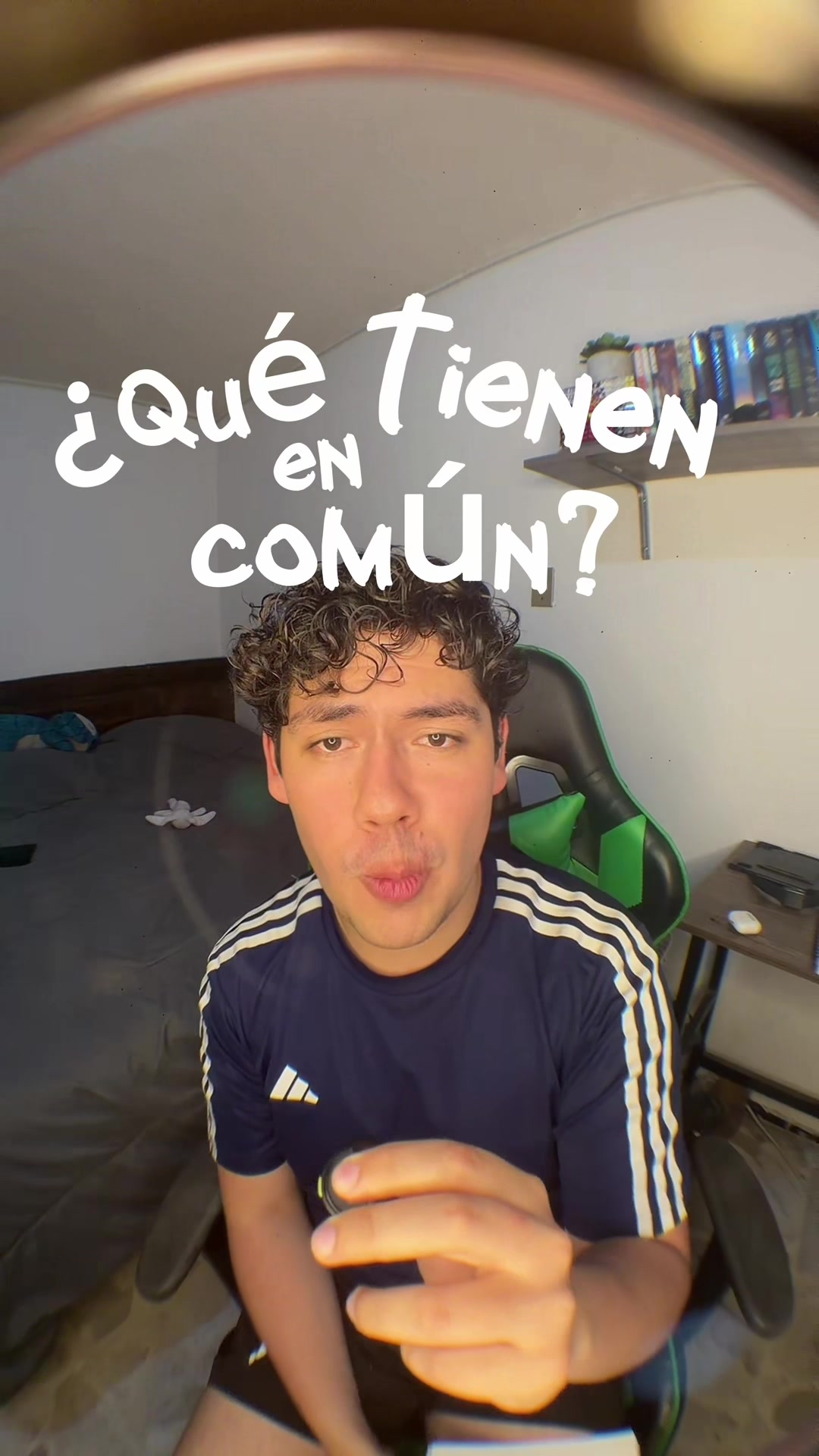 @Sebas Mariscal