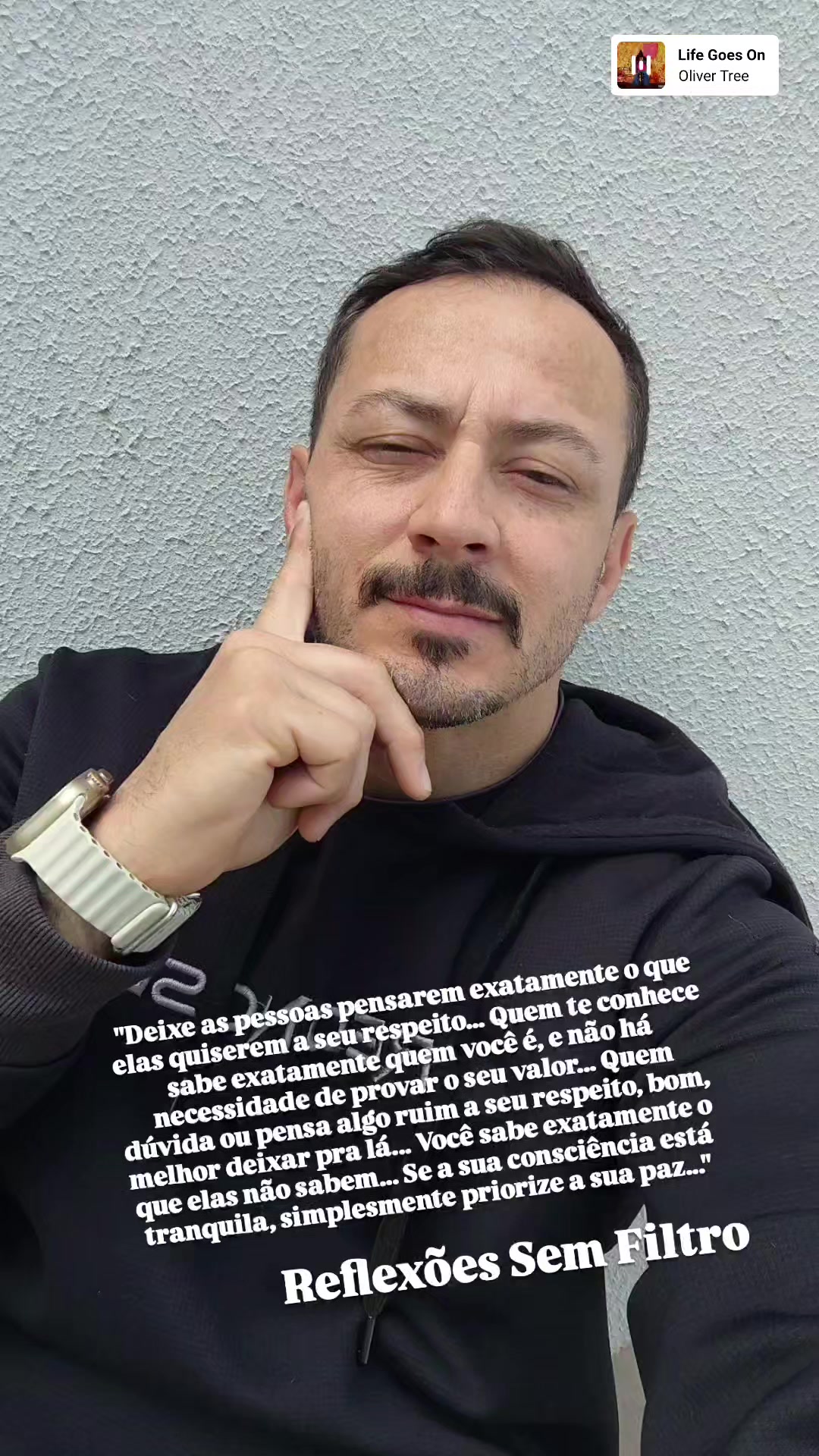 @Diego Marques Godoes