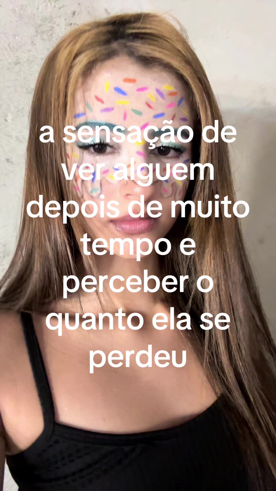 @Júlia Vitória 💗✨️
