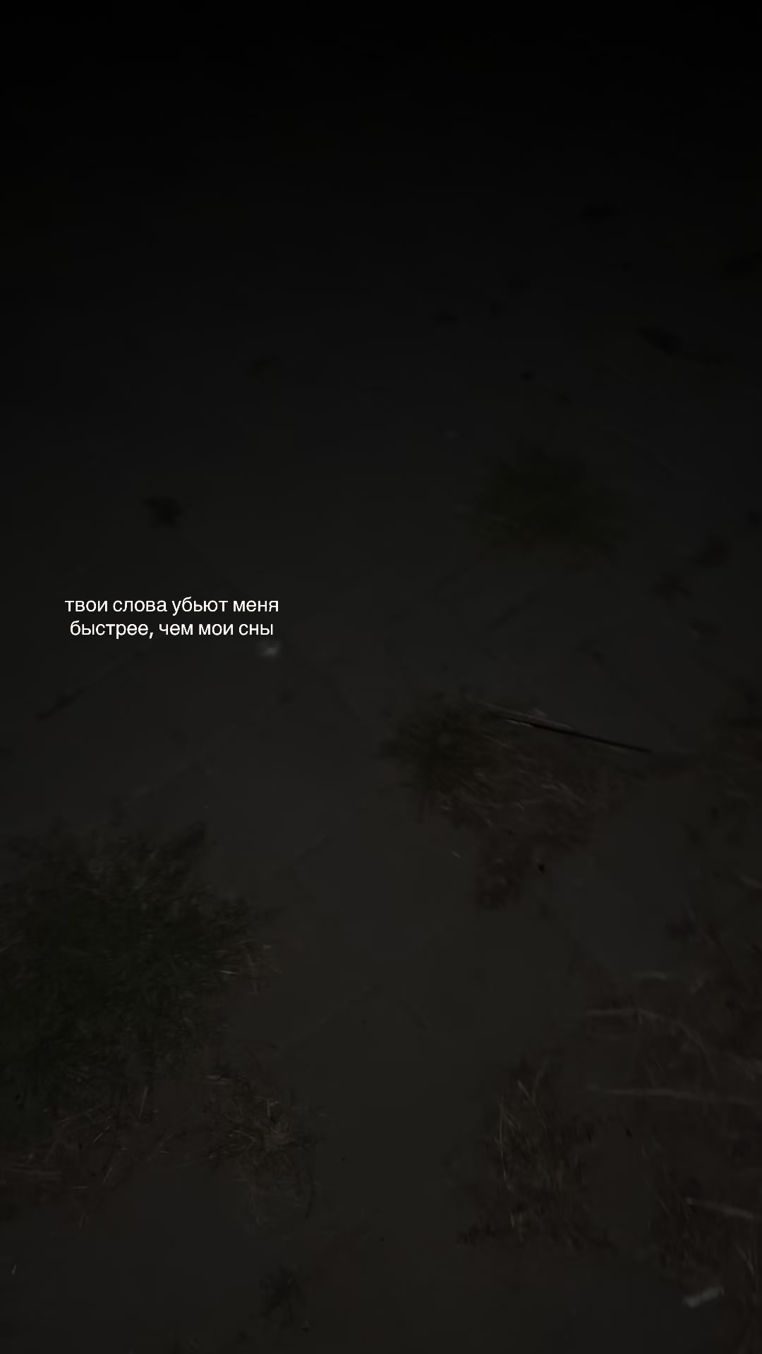 @666Юлия666