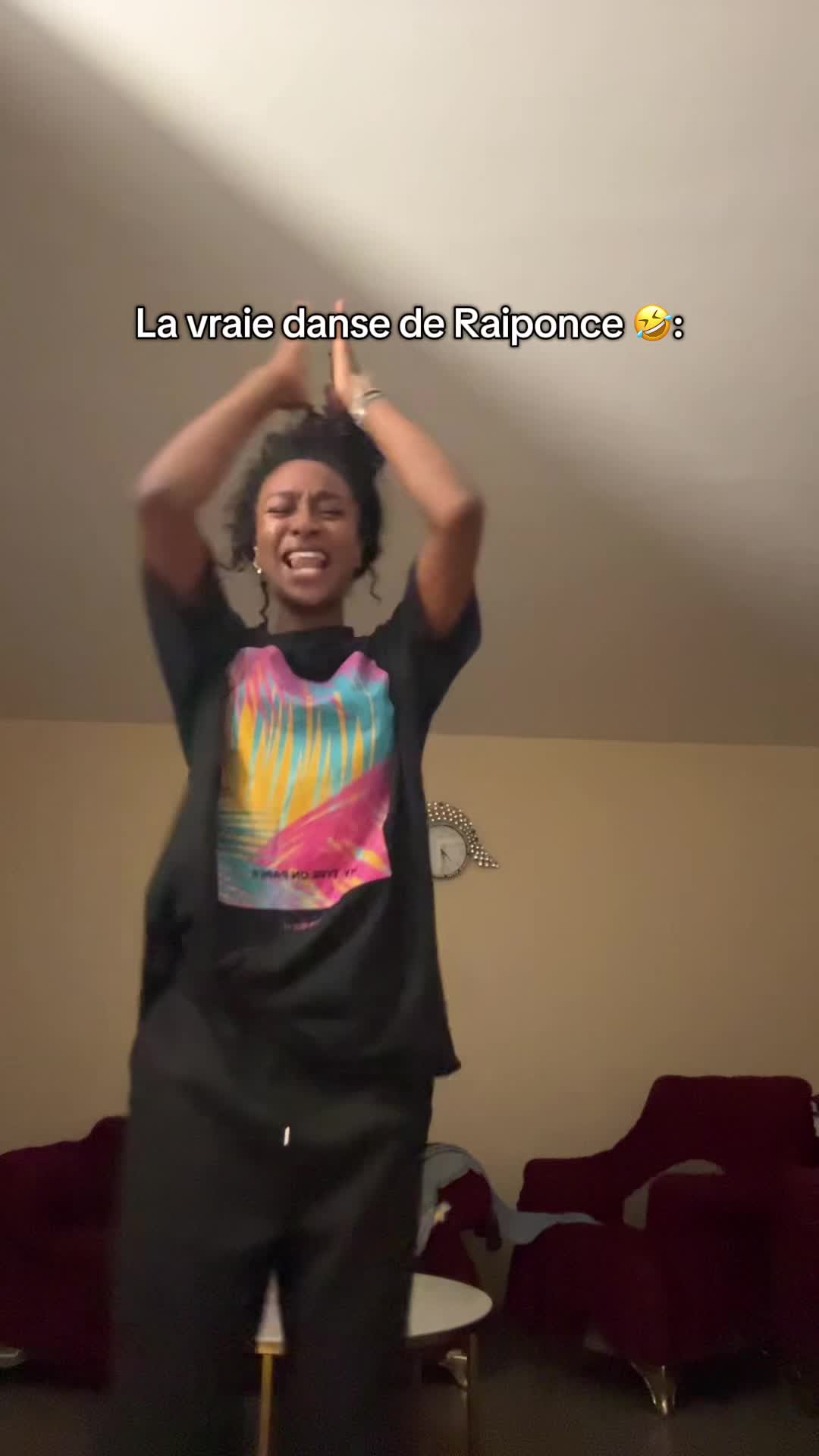 @Itsrichbby