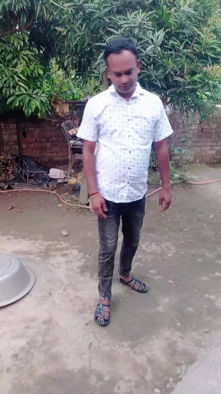 @SudipAarya2042