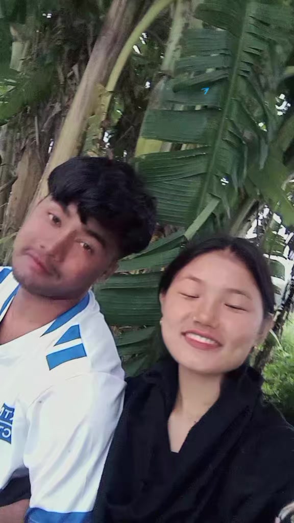@kanxa💝 kanxi 149🇲🇾🇳🇵