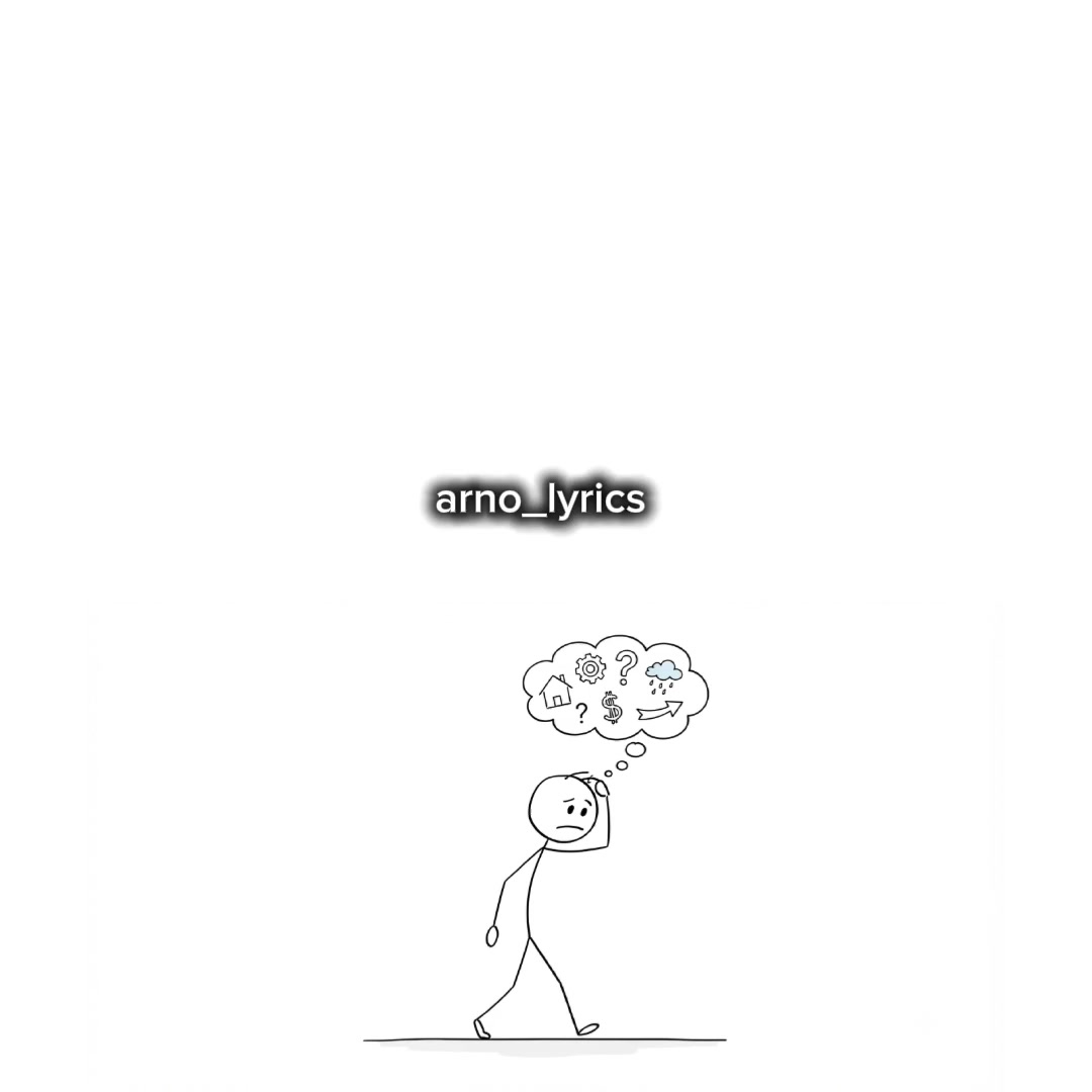 @ARNO_LYRICS