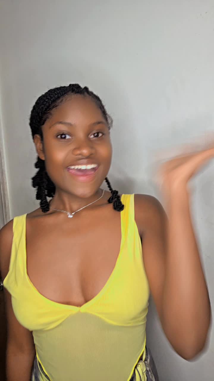 @Abiequeen3