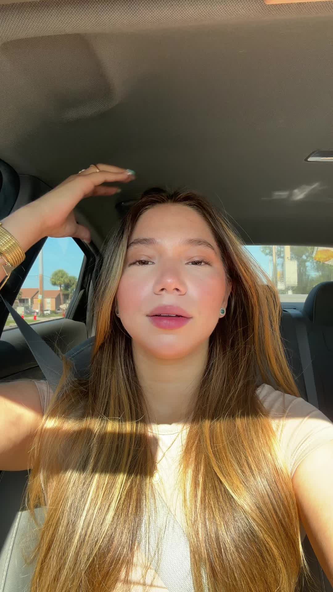 @golden_girl_n0