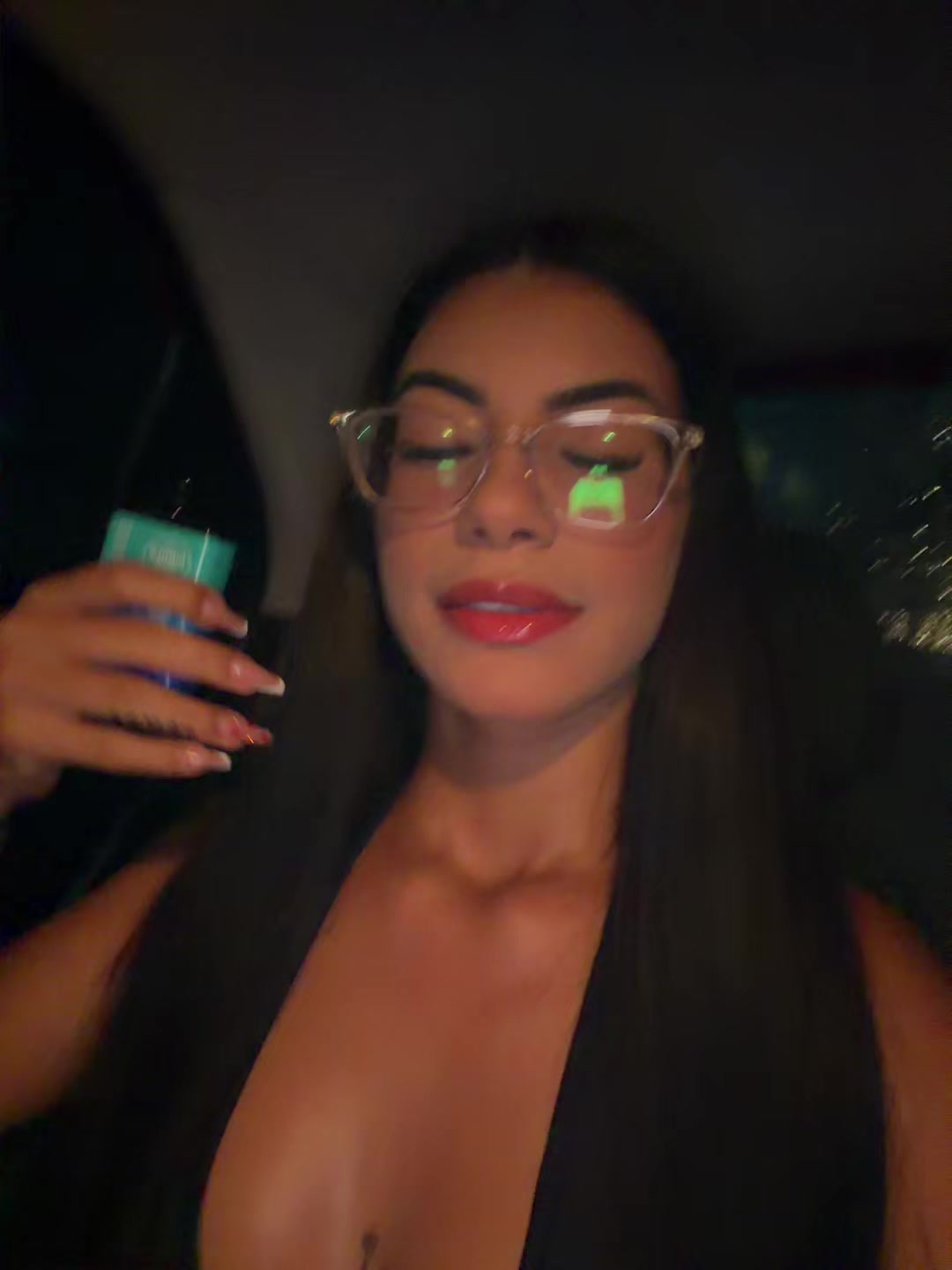 @Jegomex01