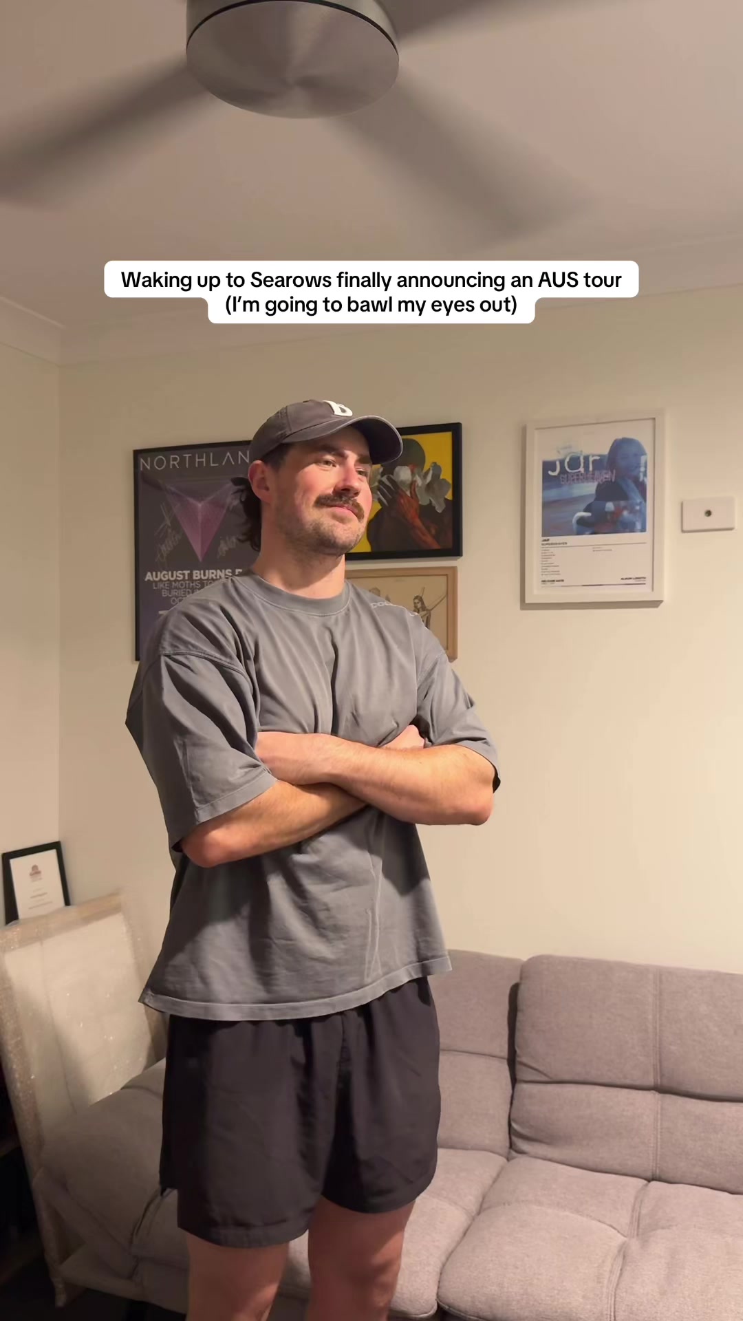 @78 Amped