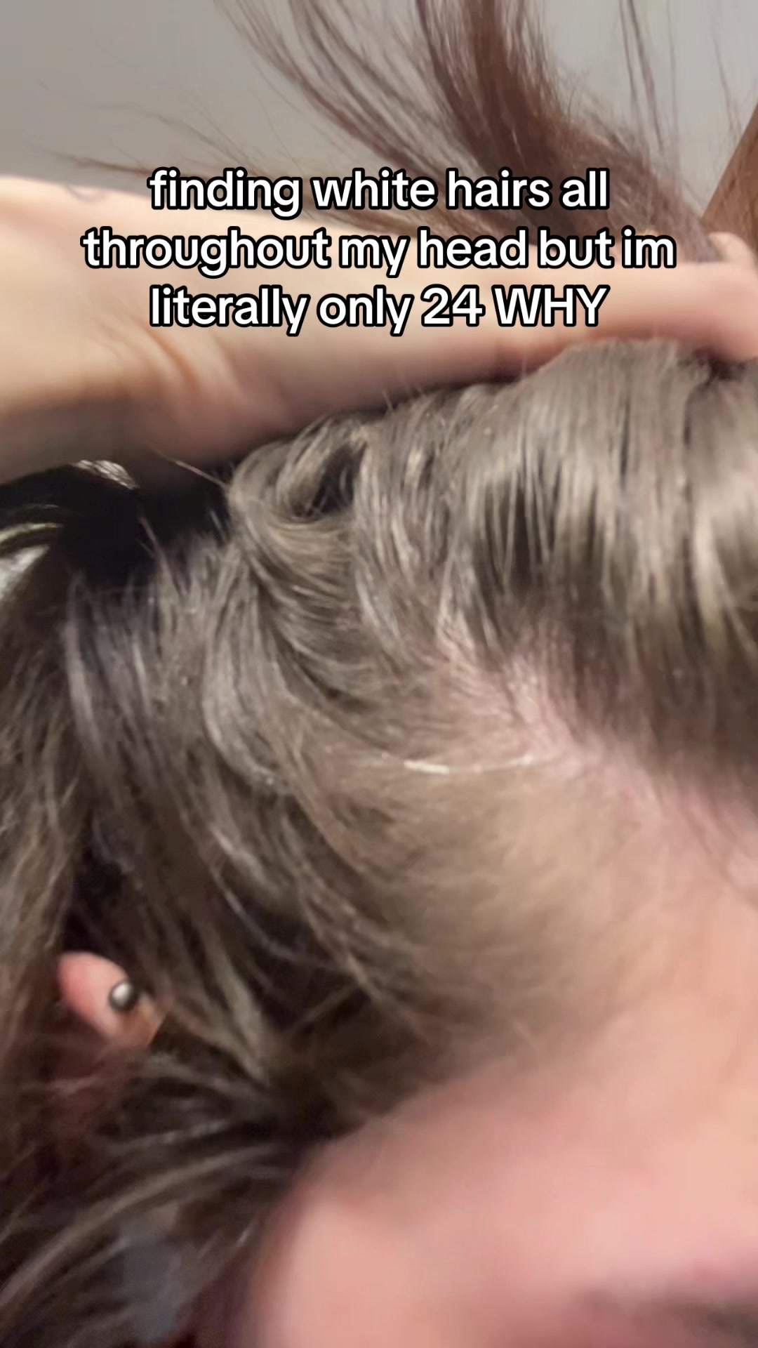 @𝔞𝔩𝔶𝔵
