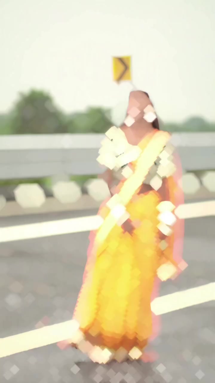 @💗Bhojpuri Rani 💕