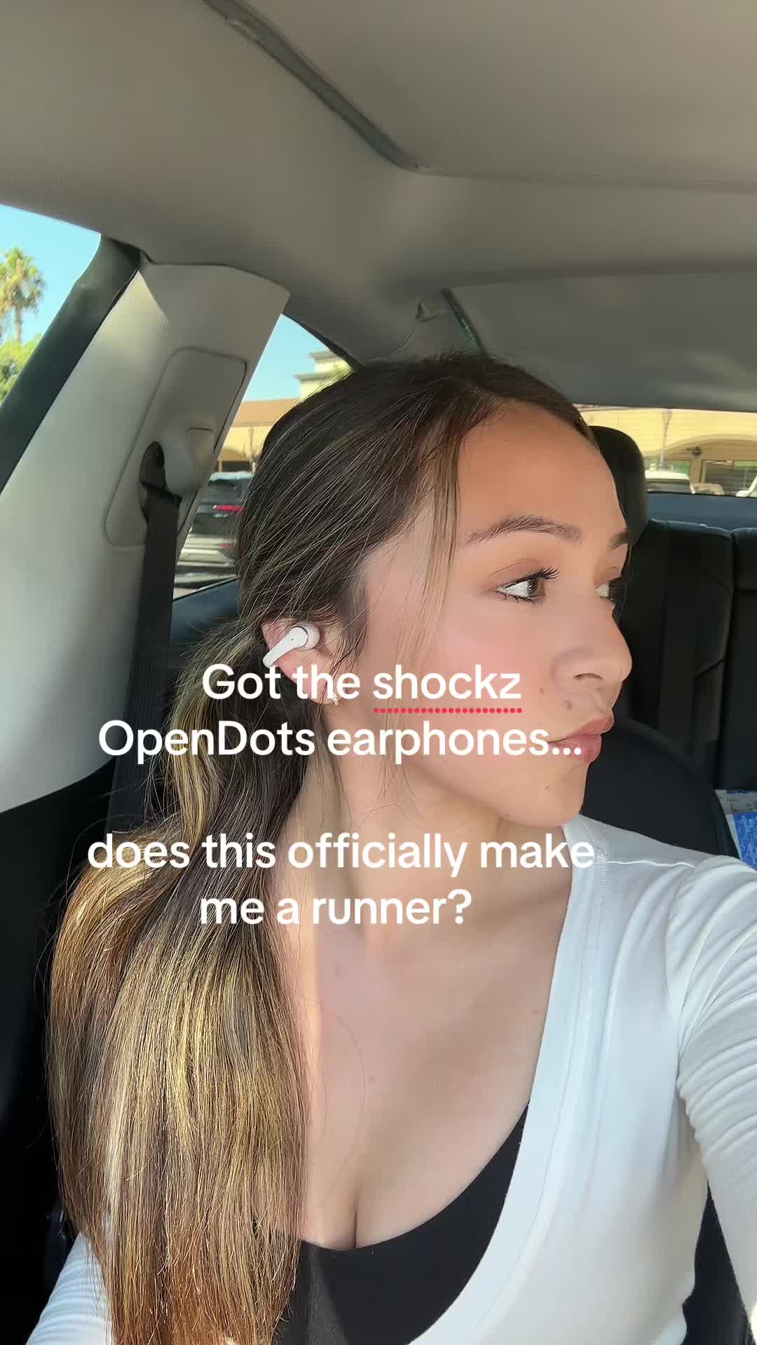 @Rubitorr