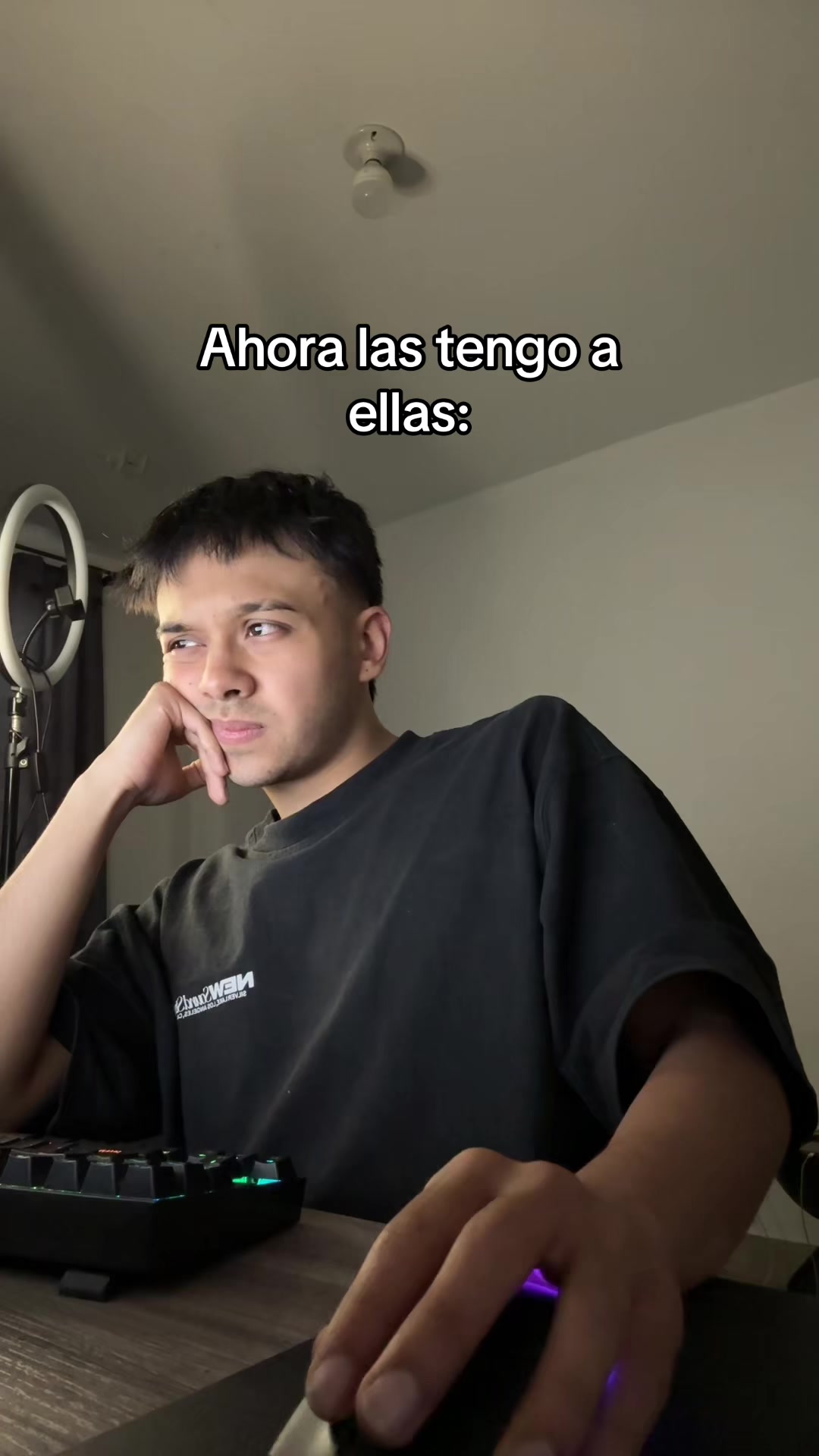 @Cristian