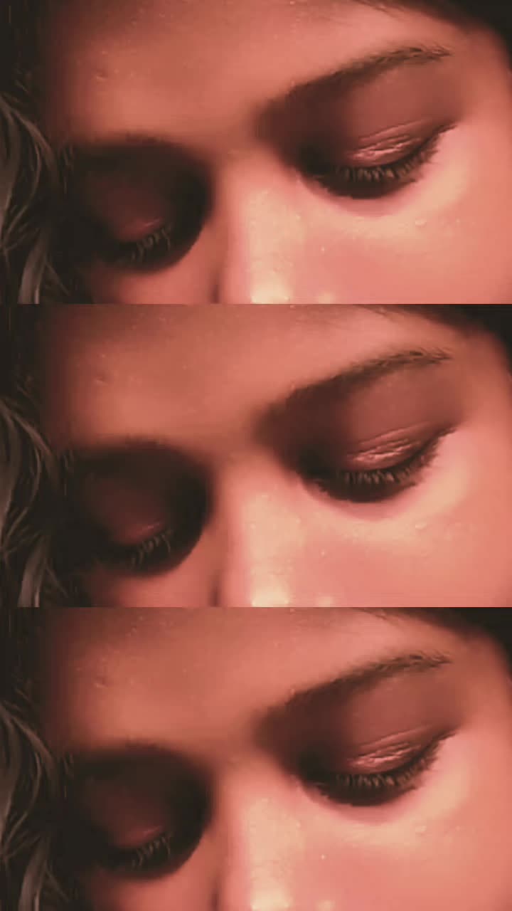 @c̶h̶a̶b̶b̶y̶ g̶i̶r̶l̶ 😉❤️🫶