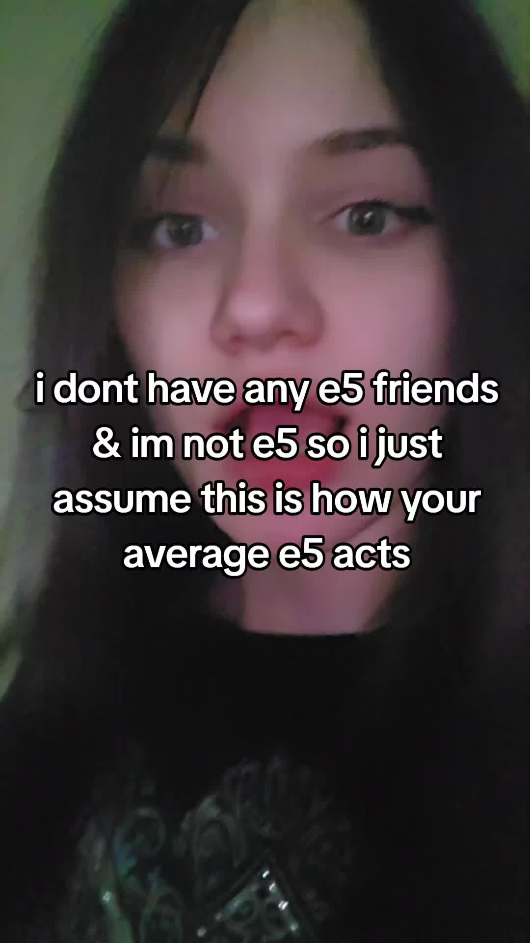@alex